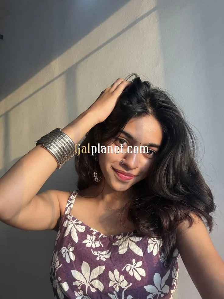 Myself riya Agarwal ✅ LOW COST indipendent girl