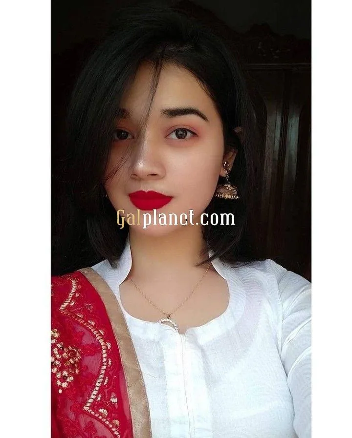 Aligarh.Cash payment Low price without condom ❤️82946//61875❤️ call me