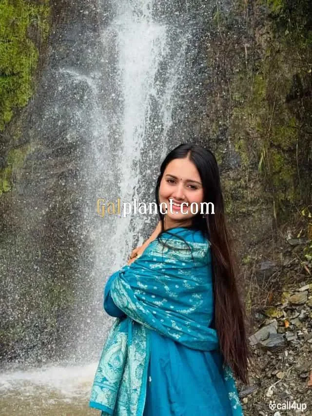 AFFORDABLE CHEAPEST RATE SAFE CALL GIRL SERVICE