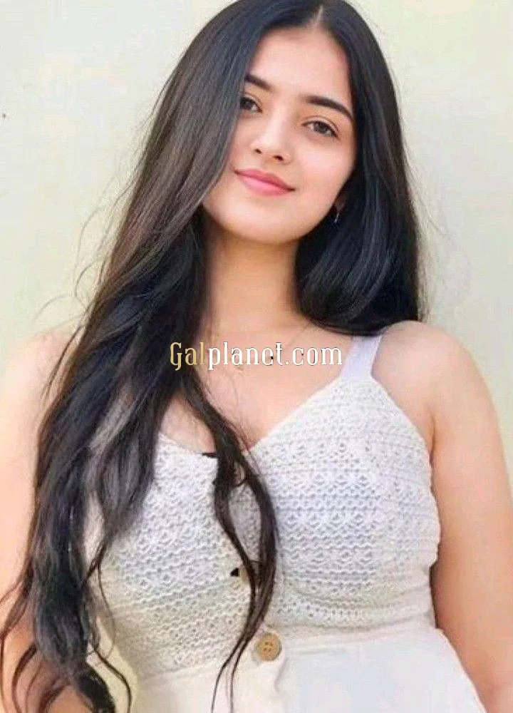 Aaradhya roy