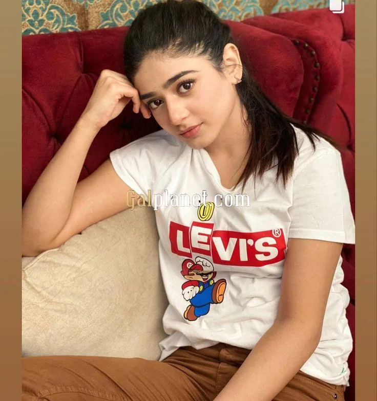 CALL GIRL❤️ 𝟗𝟐𝟗𝟔𝟬𝟒𝟏𝟖𝟏𝟖 ❤️ CALL GIRL IN ESCORT SERVCuttack