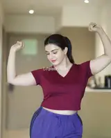 I am available for r
