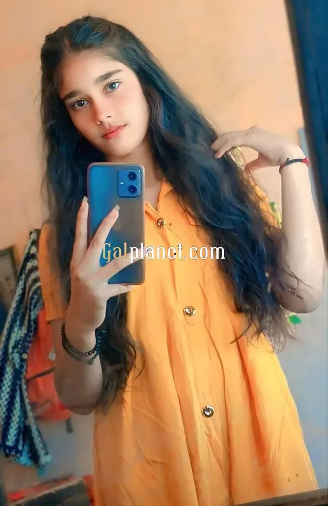 Helo sir I m Sunita genuine service available