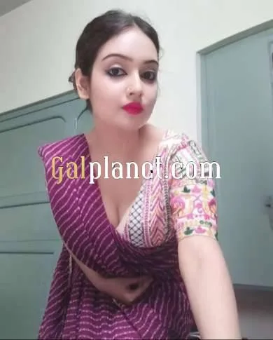 Jaipur Cash payment Low price without condom ❤️82946//61875❤️ call me
