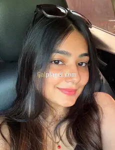 Sanju Sharma