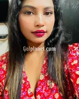 Sofia Ansari junagar