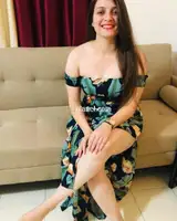 Heena singh