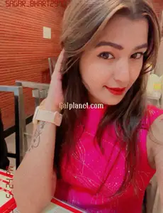 Sonam singh