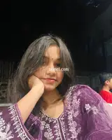 Simran