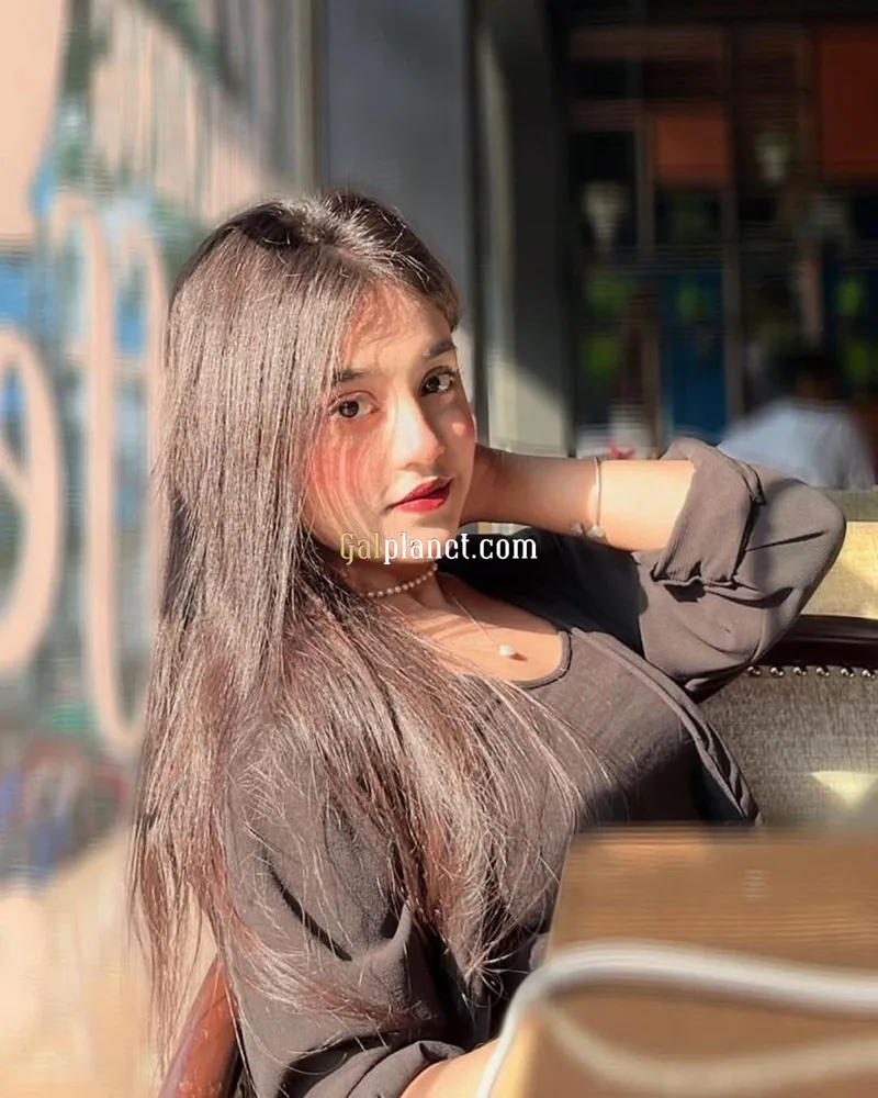 Myself Ritah, from Africa, I'm available to meet up for sexfun in: Kol