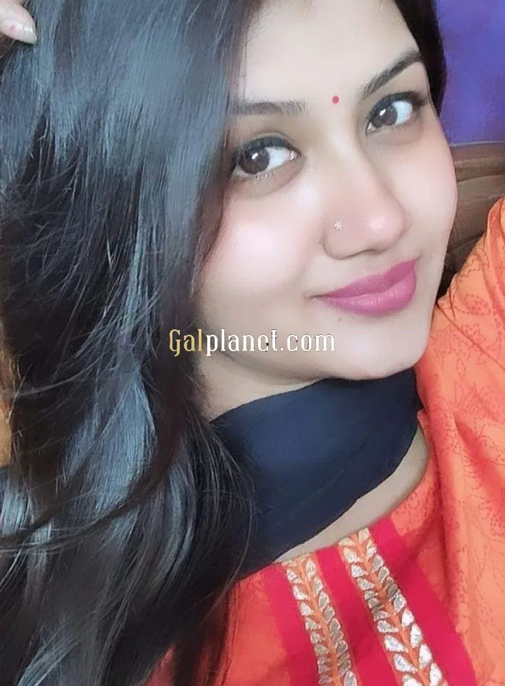 Mathura,,Cash payment Low price without condom ❤️82946//61875❤️ call m