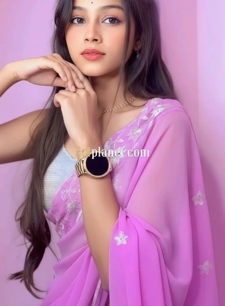 Jp nagar ❤️♥️CALL GIRL❤️IN ESCORT ❤️91531/31184♥️SERVICE♥️♥️INDEPENDEN