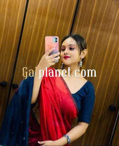 Bulandshahr Preeti Singh call girl escort service 24 7 available anyti