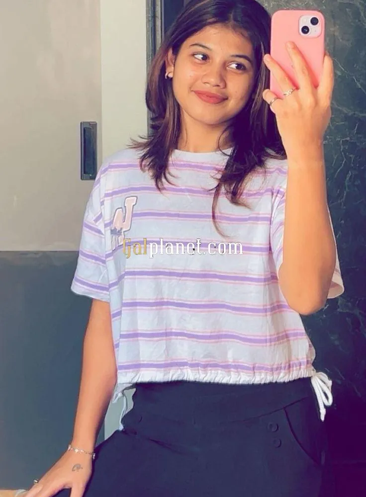 Cuttack The Best And Most Attractive Independent Genuine College Girl