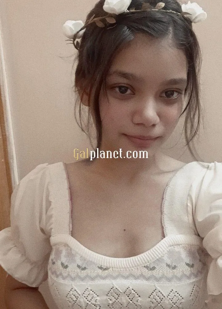 Top high class girl genuine service available