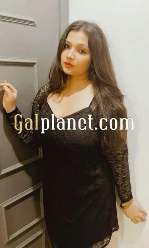 ♥️ 7488329247♥️LOW PRICE CALL ME Engagement 💦HOME AND