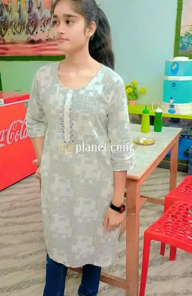 Siliguri Cash payment Low price without condom ❤️82946//61875❤️ call m