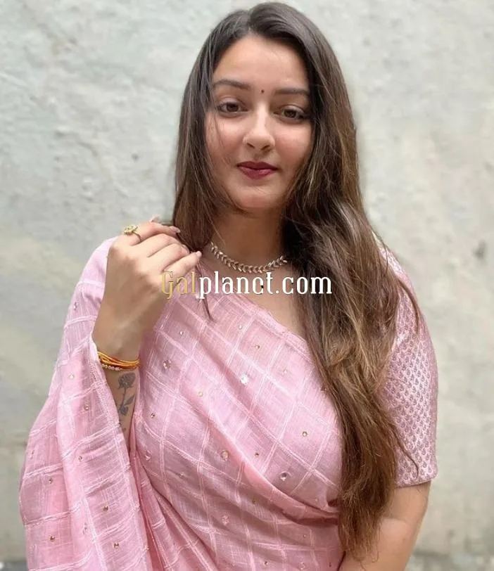 Secunderabad Call GIRL♥️ 𝟳𝟲𝟴𝟮𝟴𝟮𝟰𝟳𝟵𝟯 ♥️CALL GIRLS IN♥️ESCORT