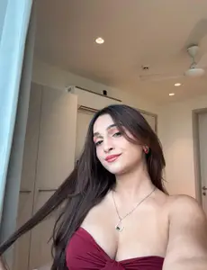 Welcome To????Real Sex