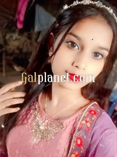 CUTTACK✅24x7 AFFORDABLE CHEAPEST RATE SAFE CALL GIRL SERVICE