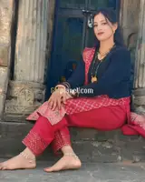bulandshahr