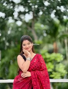 kajal Kumari ✅colleg