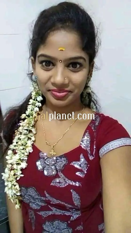 ✅ 2000 Unlimited short Low price high profile girl available