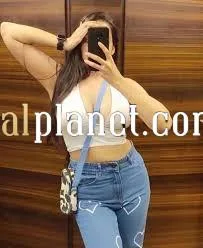 Delhi Call Girls & Escorts In Greater kailash Delhi 9999815811