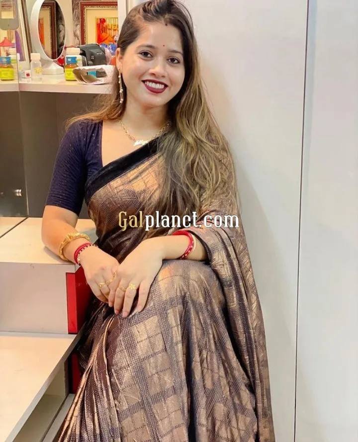NO ADVANCE ONLY CASH PAYMENT REAL meet