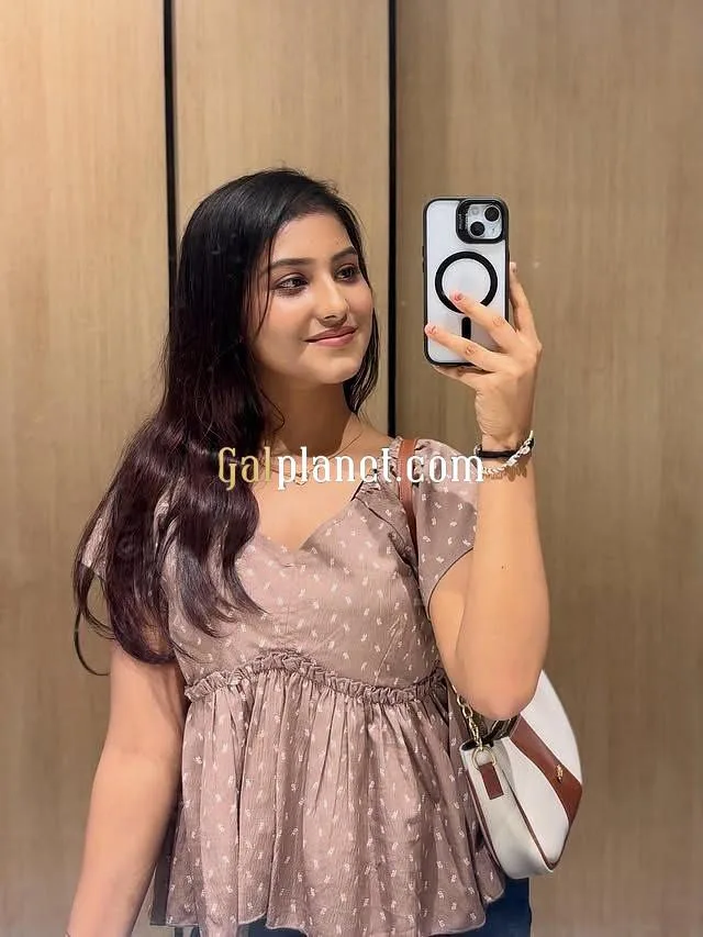 Low Price ♥️ CASH PAYMENT💃𝟖𝟏𝟎𝟐𝟕𝟔𝟓𝟎𝟖𝟓 Hot Sexy Genuine girl
