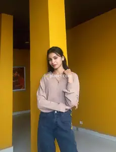 Cuttack call girl