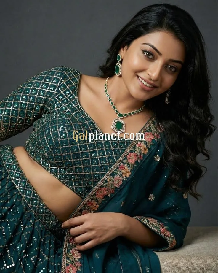 Sultanpur CALL GIRL❤️ 𝟗𝟐𝟗𝟔𝟬𝟒𝟏𝟖𝟏𝟖 ❤️ CALL GIRL IN ESCORT SERV