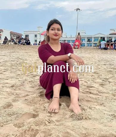 Bogadhi  🔝BEST HIGH PROFILE GENUINE AND TRUSTED ESCORT SERVICE 💯 IN