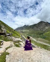 Sanaya trusted servi