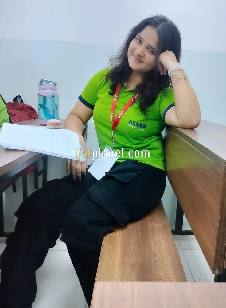 Darbhanga Cash payment Low price without condom ❤️82946//61875❤️ call