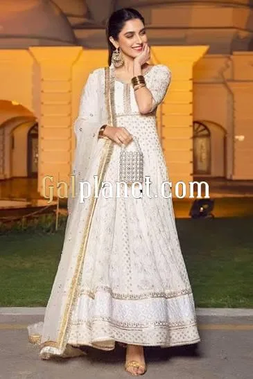 Tina Sharma call girl service independent