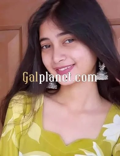 My self annu patel high profile independent college girl cash payments
