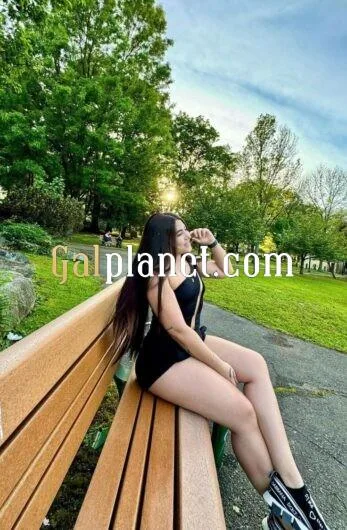 Sanaya Gu..I am independent call girl living alone looking in Bangalor