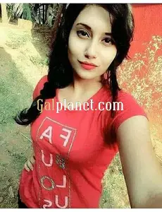 Hina girl