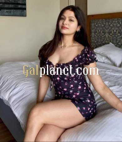We are known for providing one of the best escort services in Bairia w