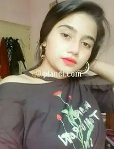 Kanika