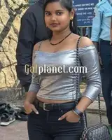 Pinki sharma