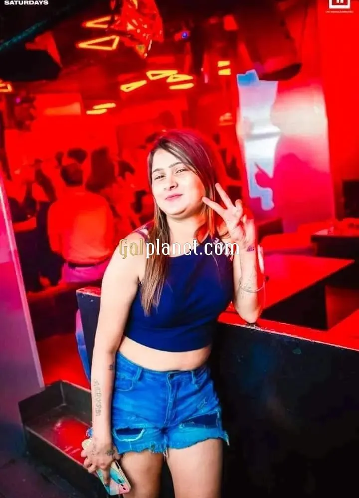 2000-- PANIPAT UNLIMITED SHOT FULL SEX SERVICE FULL SAFE AND SECURE SE