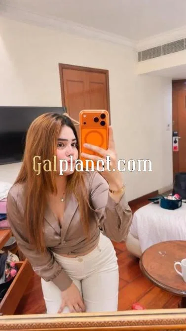 Sneha call girl escort service low price call me full body massage ful