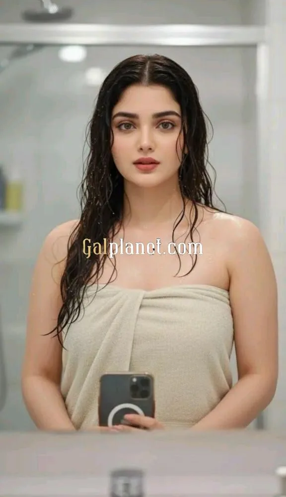 Mumbai Independent Trusted Escorts Premium Call Girls Service Availabl