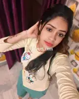 Rani Sharma Yadav
