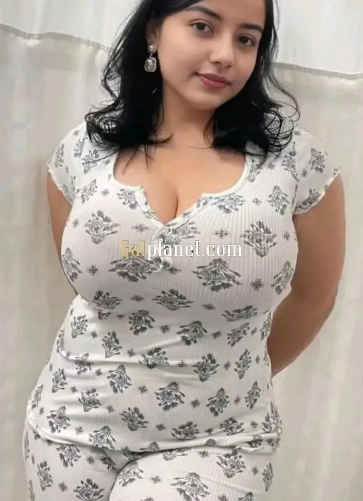 TIRUPATI❣️➡️BEST HIGH PROFILE➡️EROTIC SERVICE DOOR STEP AVAILABLE 24..