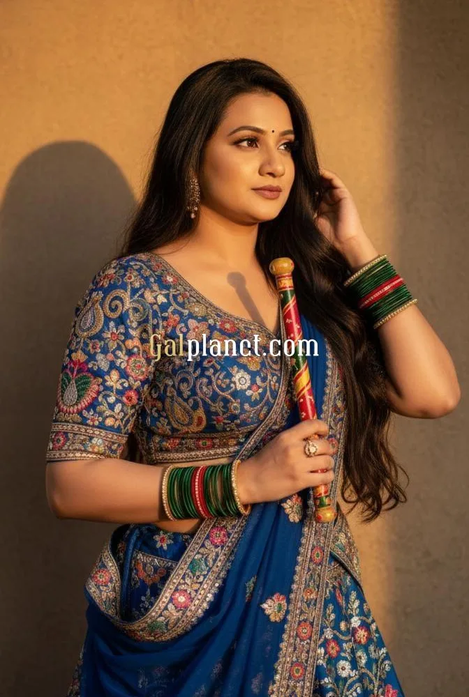 CUTTACK TODAY TOP MODELS ARE AVAILABLE AND BEST PROVIDING☎️ 9296737379