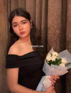 Nisha khan