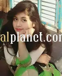 Rita high profile pi